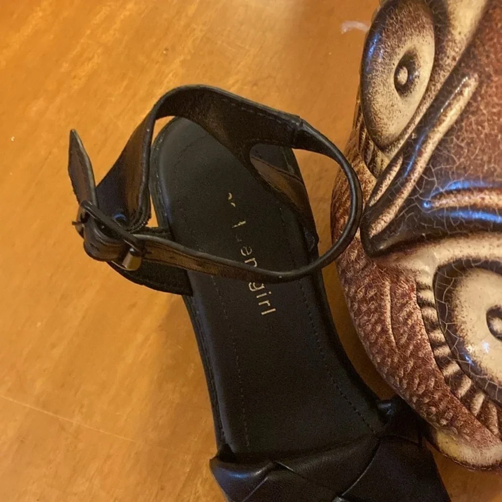 Madden Girl G-Sense Platforms - Picture 3 of 14